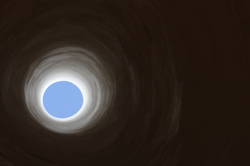 Life, Death and Beyond – Lesson 6 & 7 Only – Near Death Experiences