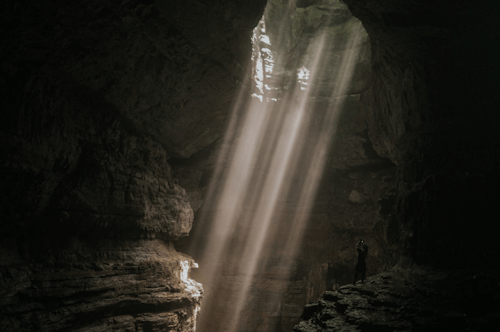 Life, Death and Beyond – Lesson 8 Only – Christian Beliefs about Life After Death (1)