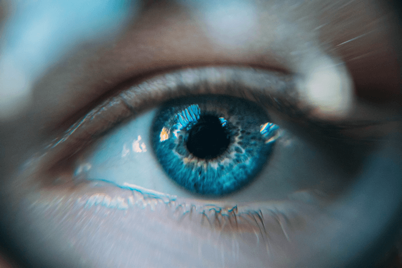 Religious Experience – Lesson 3 Only – Visions: Corporeal Imaginative and Intellectual