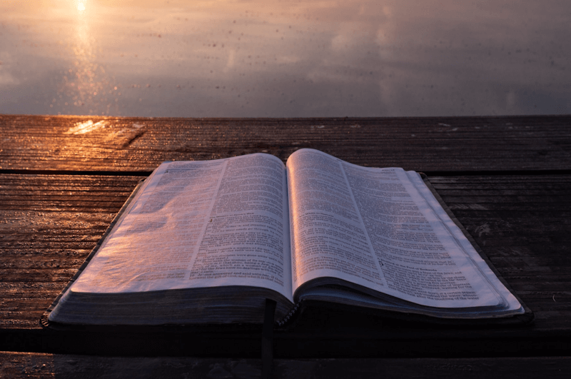 Sources of Wisdom and Authority – Lesson 4 – Roman Catholicism and sources of Wisdom and Authority