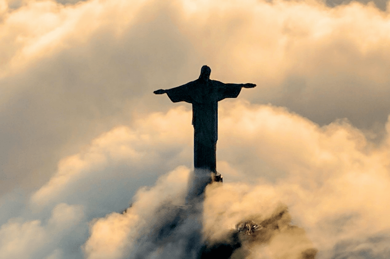 Sources of Wisdom and Authority – Lesson 8 – Sources of Wisdom and Authority in Christianity: JESUS