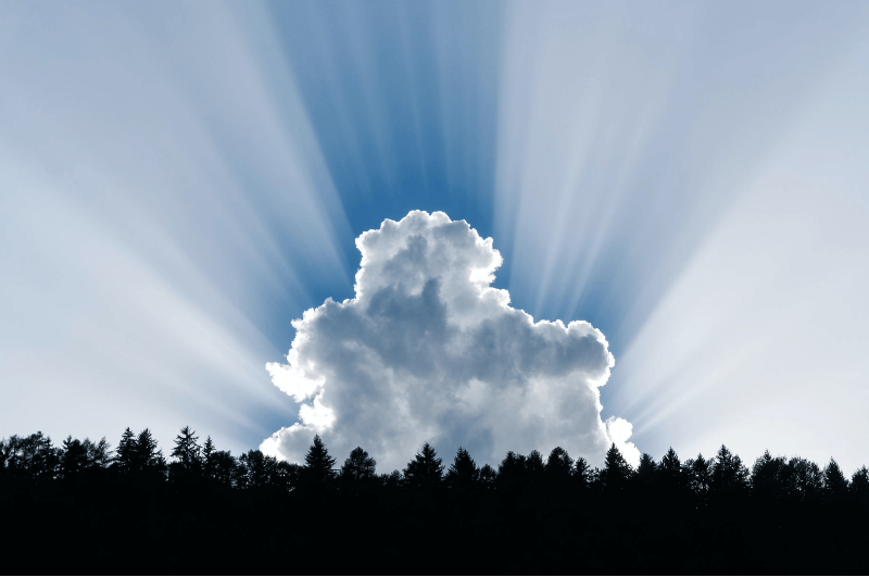 Sources of Wisdom and Authority – Lesson 7 – Sources of wisdom and authority Evangelicals and Fundamentalists